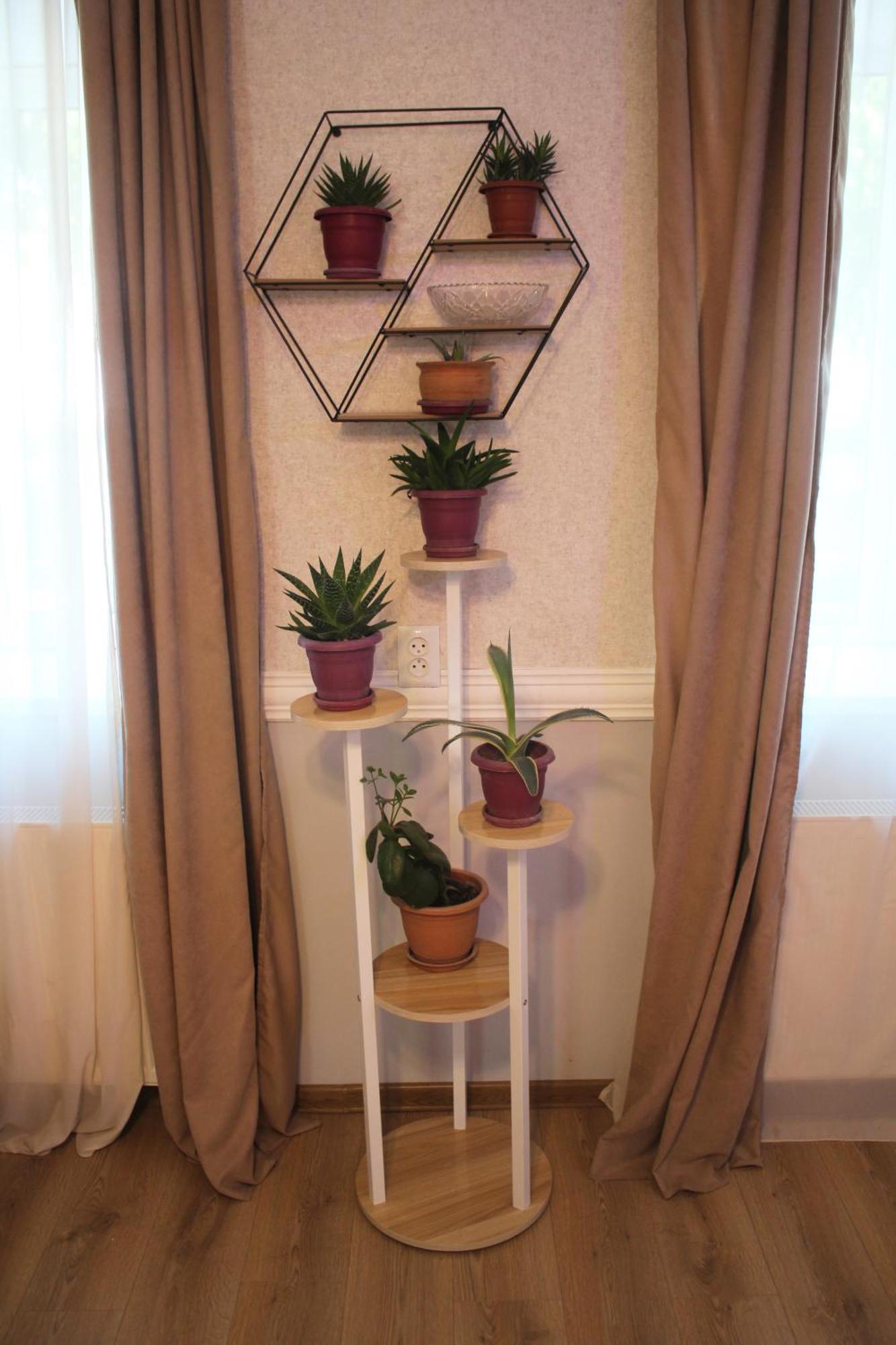 Guesthouse Levani Гори Экстерьер фото